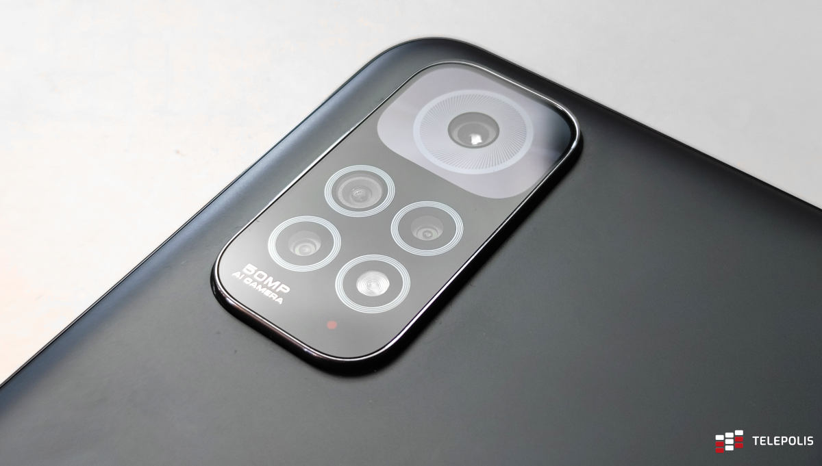 Xiaomi Redmi Note 11 w Polsce! Na start sprzedaży będzie super promocja