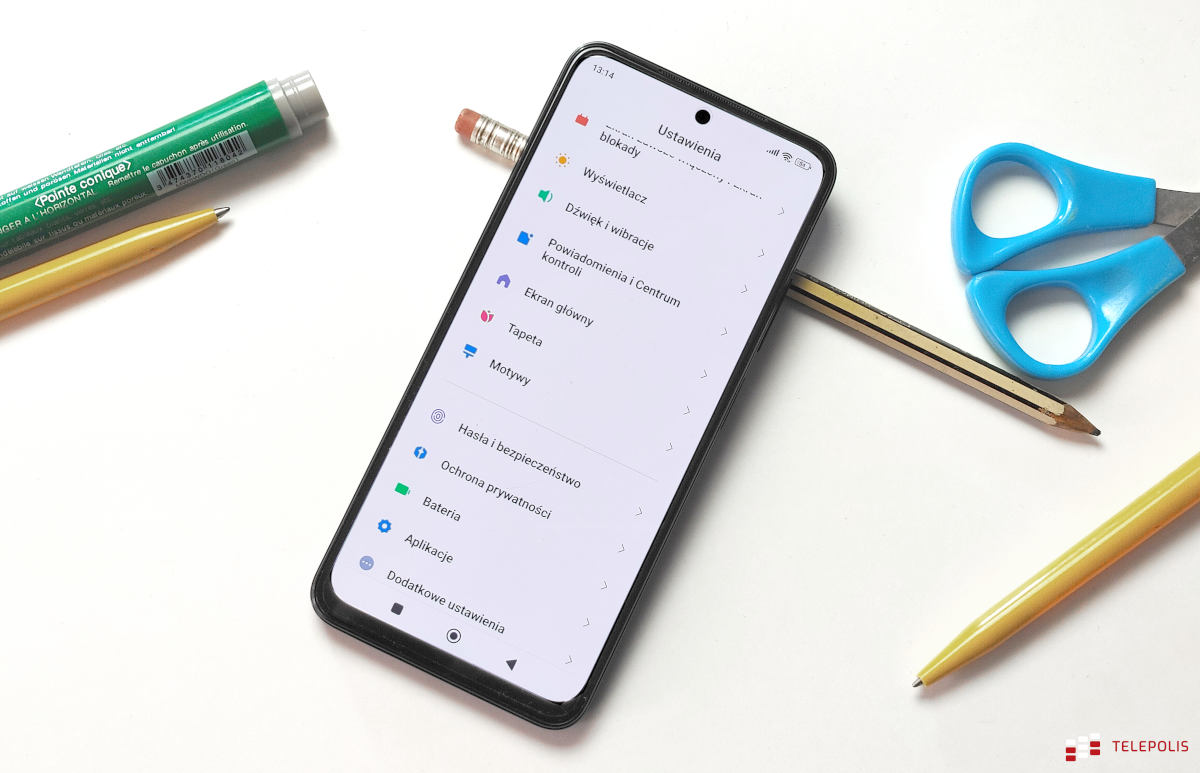 Xiaomi Redmi Note 11 w Polsce! Na start sprzedaży będzie super promocja