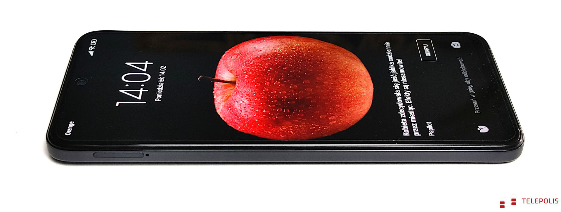 Xiaomi Redmi Note 11 w Polsce! Na start sprzedaży będzie super promocja