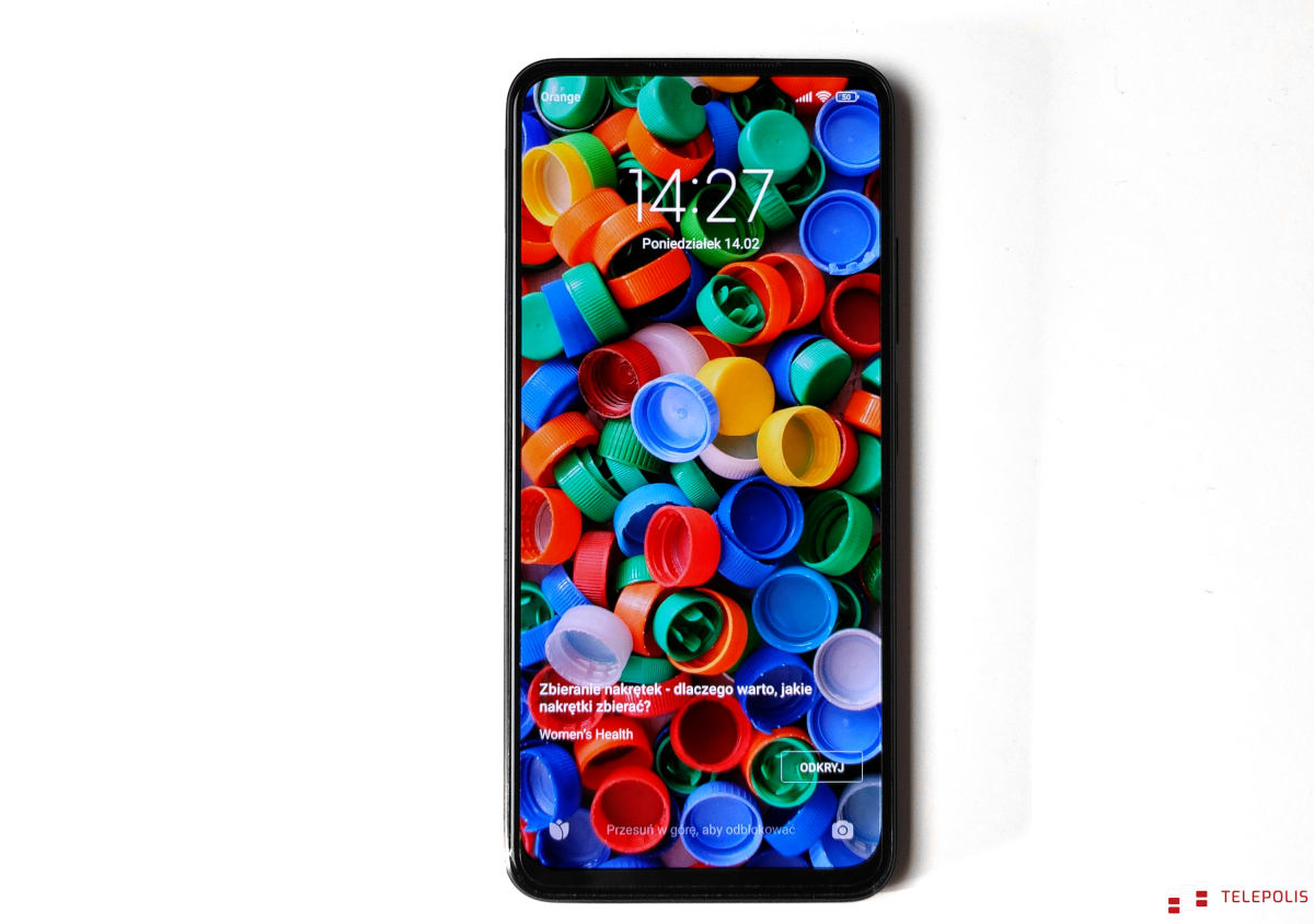 Xiaomi Redmi Note 11 w Polsce! Na start sprzedaży będzie super promocja