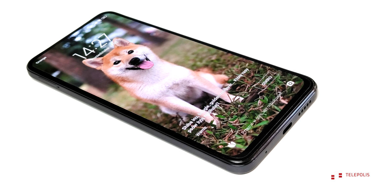 Xiaomi Redmi Note 11 w Polsce! Na start sprzedaży będzie super promocja