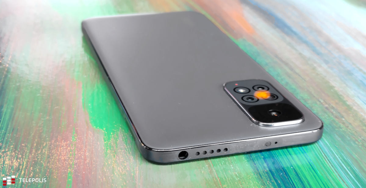 Xiaomi Redmi Note 11 w Polsce! Na start sprzedaży będzie super promocja
