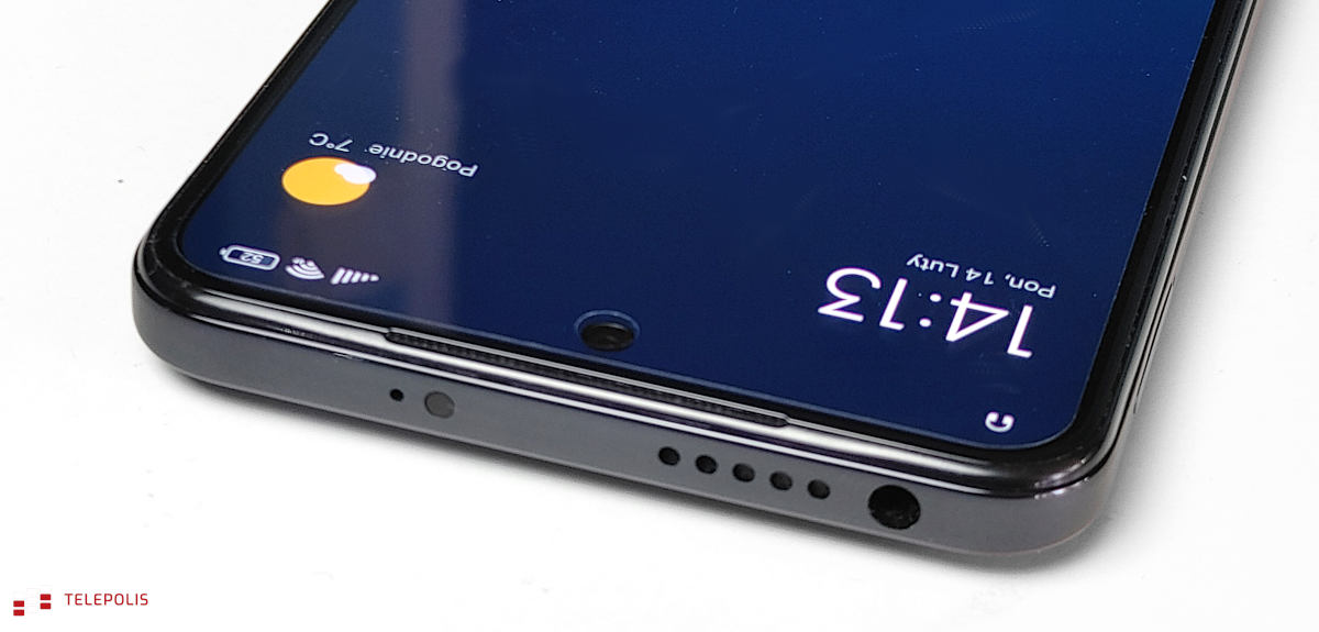 Xiaomi Redmi Note 11 w Polsce! Na start sprzedaży będzie super promocja