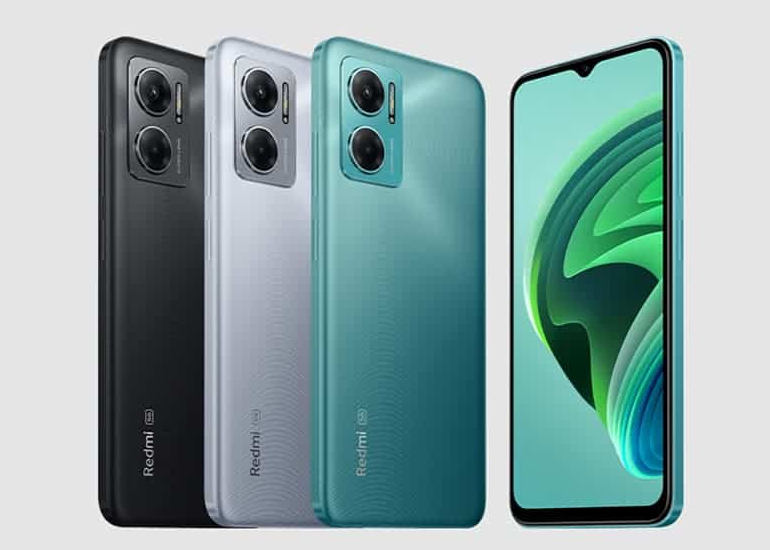 Xiaomi oszalało? Oto Redmi Note 11E 5G i Note 11E Pro, trudno się w tym połapać