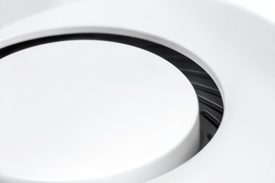 Router Oppo 5G CPE T2 z ulepszonym modemem Qualcomma