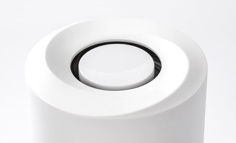 Router Oppo 5G CPE T2 z ulepszonym modemem Qualcomma