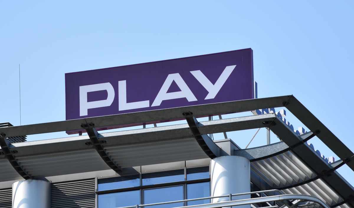 Telewizja PLAY NOW TV dostępna także bez dekodera TV BOX