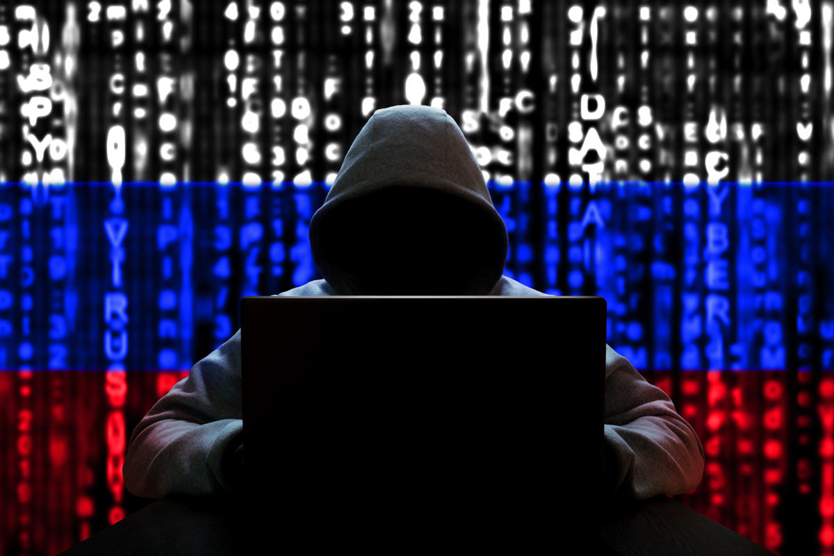 Vectra AI: bezpłatne usługi cyberbezpieczeństwa na czas wojny