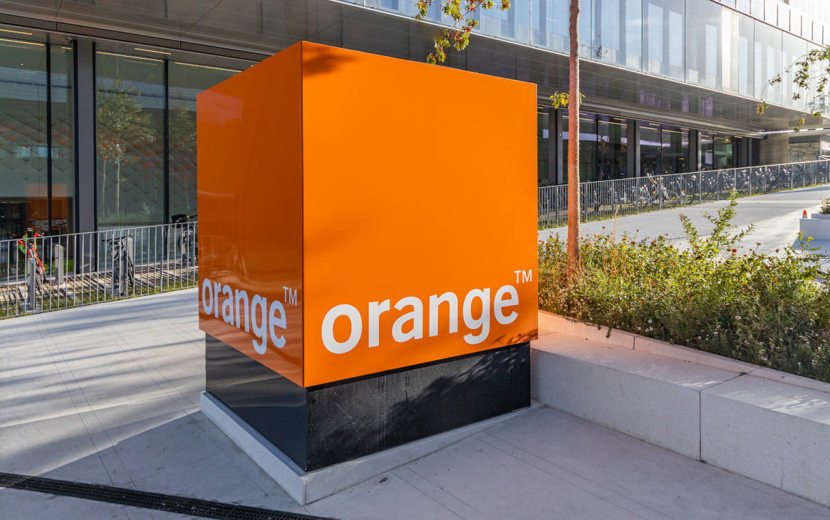 W Orange na kartę dostaniesz bonus na tłusty czwartek