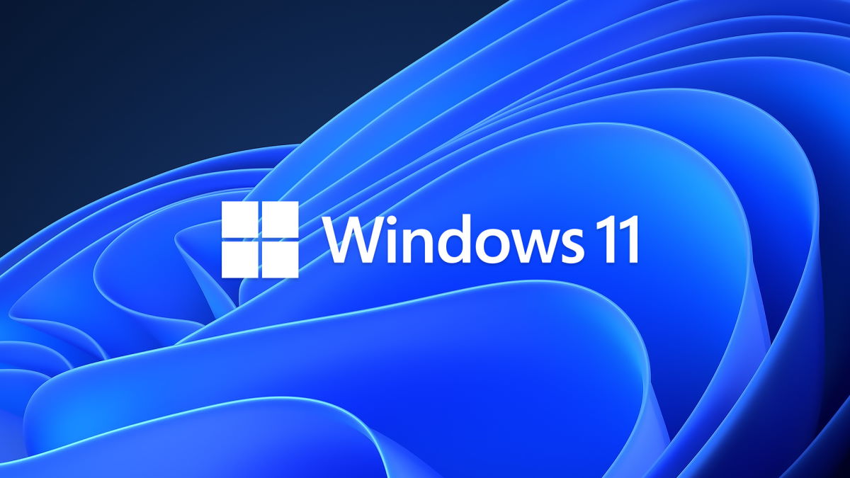 Zainstalowałeś Windowsa 11 sposobem? Microsoft Ci nie odpuści