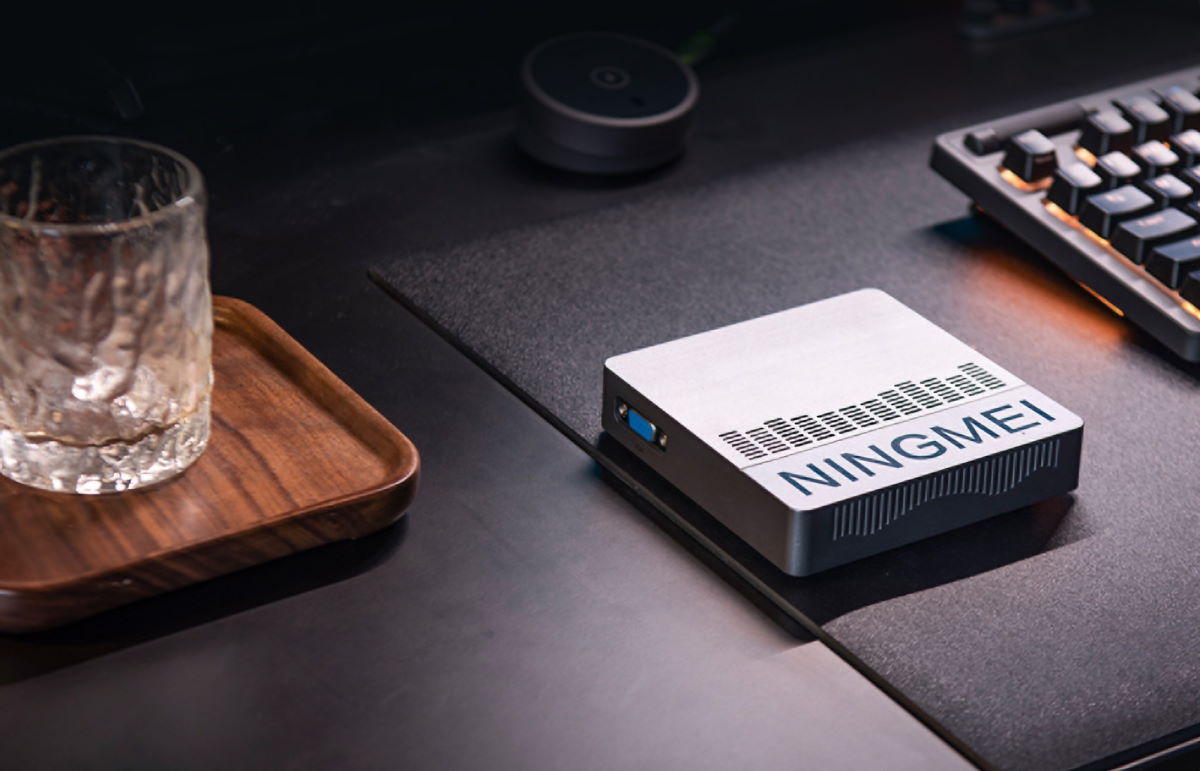 Xiaomi z nowym urządzeniem. Może być hitem