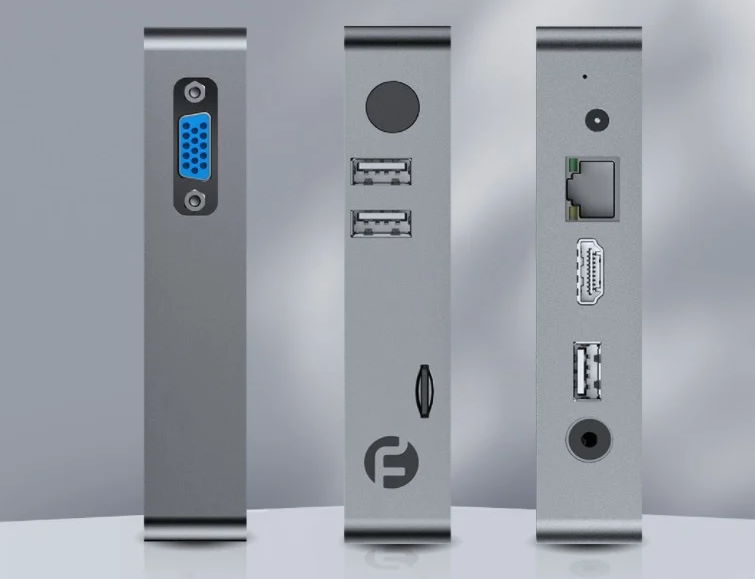 Xiaomi z nowym urządzeniem. Może być hitem