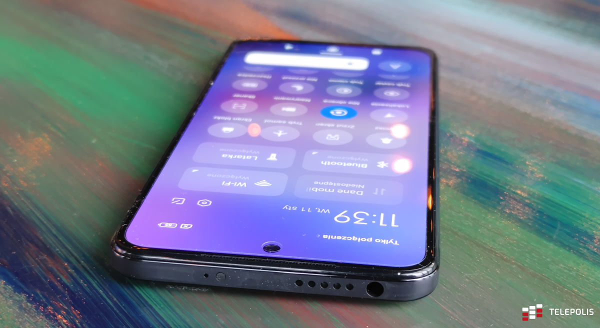 Xiaomi Redmi Note 11 za 799 zł. Znamy też ceny Redmi Note 11 Pro 5G i innych nowości