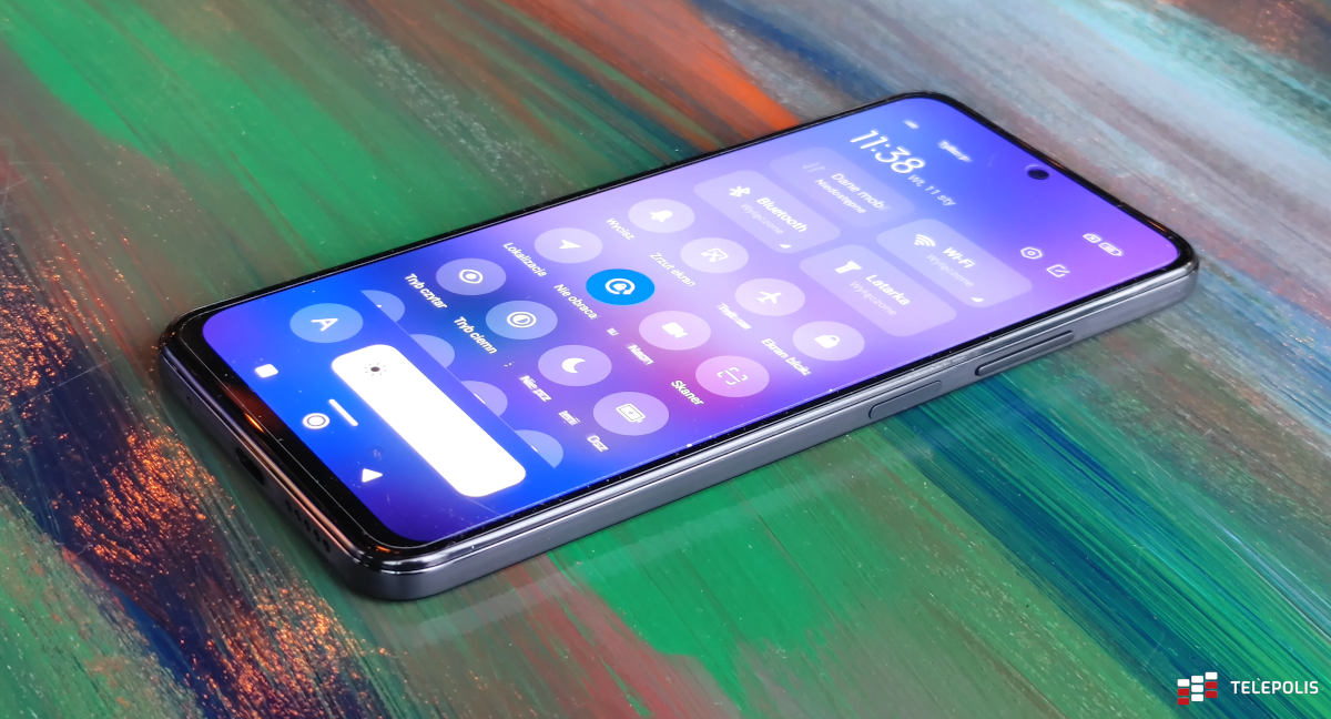 Xiaomi Redmi Note 11 zmierza do Polski. Będzie zabójcą budżetowców?