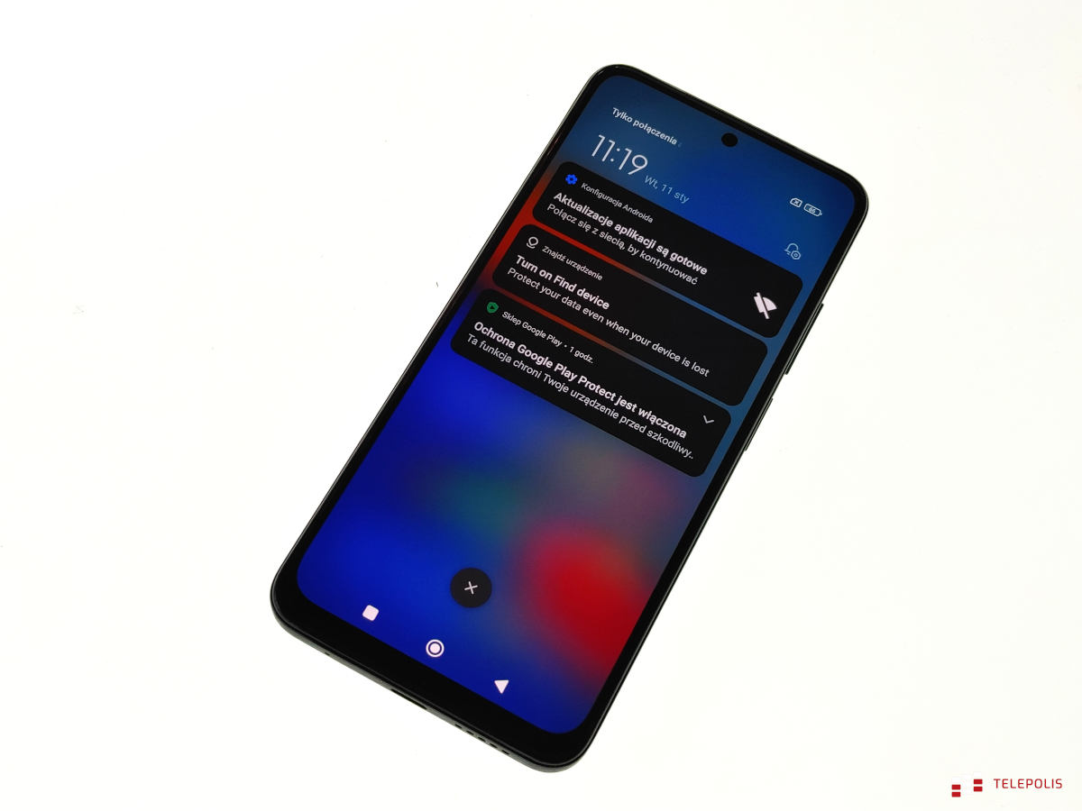 Xiaomi Redmi Note 11 zmierza do Polski. Będzie zabójcą budżetowców?