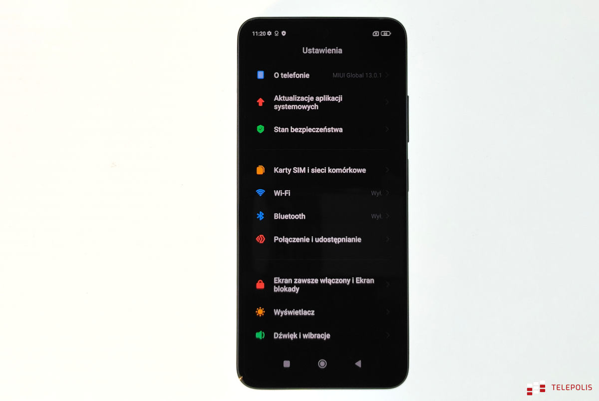 Xiaomi Redmi Note 11 zmierza do Polski. Będzie zabójcą budżetowców?