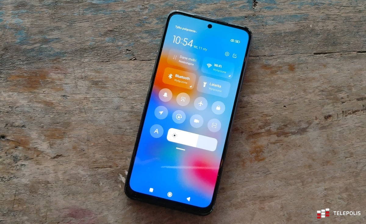 Xiaomi Redmi Note 11 zmierza do Polski. Będzie zabójcą budżetowców?