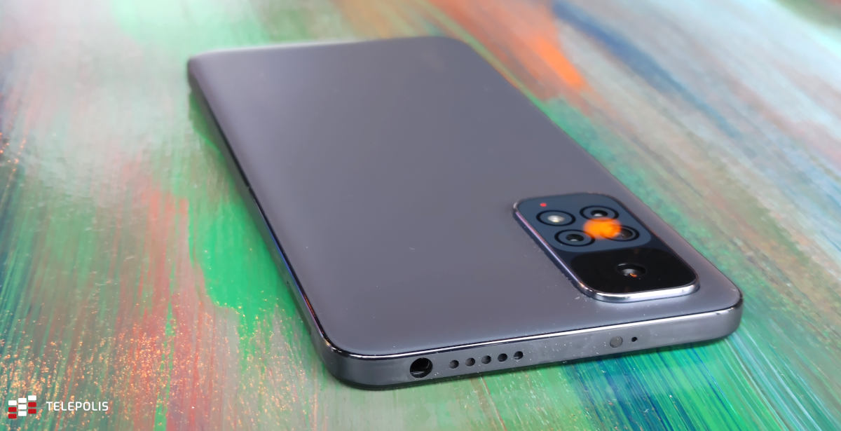 Xiaomi Redmi Note 11 zmierza do Polski. Będzie zabójcą budżetowców?