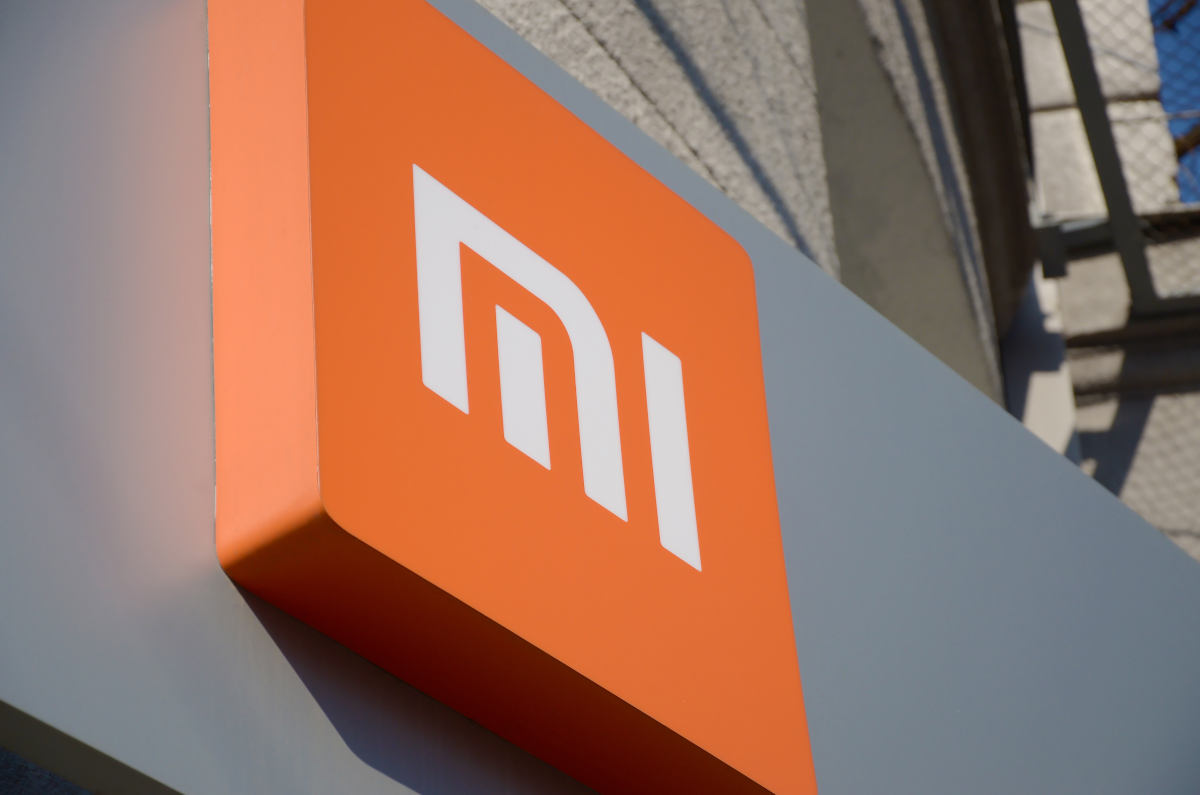Xiaomi: nie szpiegujemy użytkowników, mamy na to ważny certyfikat!