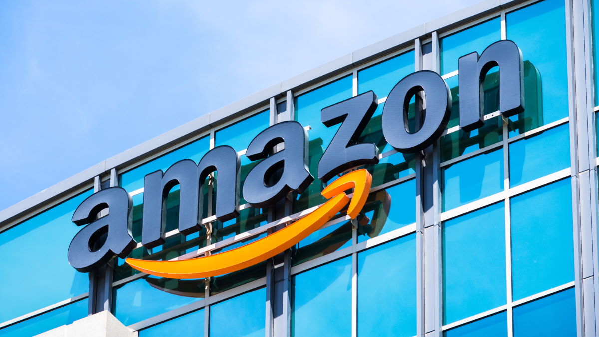 Amazon idzie na wojnę, w tle sądy i wizja dotkliwych kar