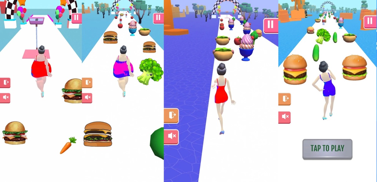 Google Play: za darmo aplikacje i gry o wartości ponad 280 zł!