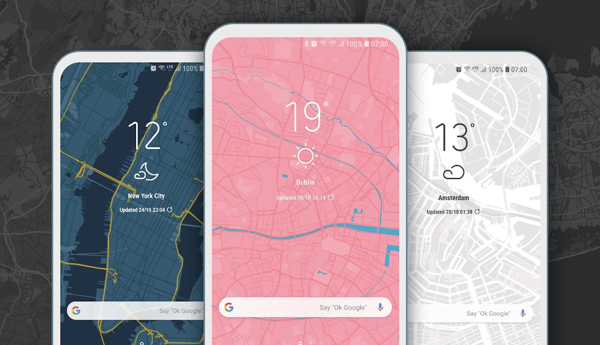Google Play: za darmo aplikacje i gry o „wartości” 892 zł!