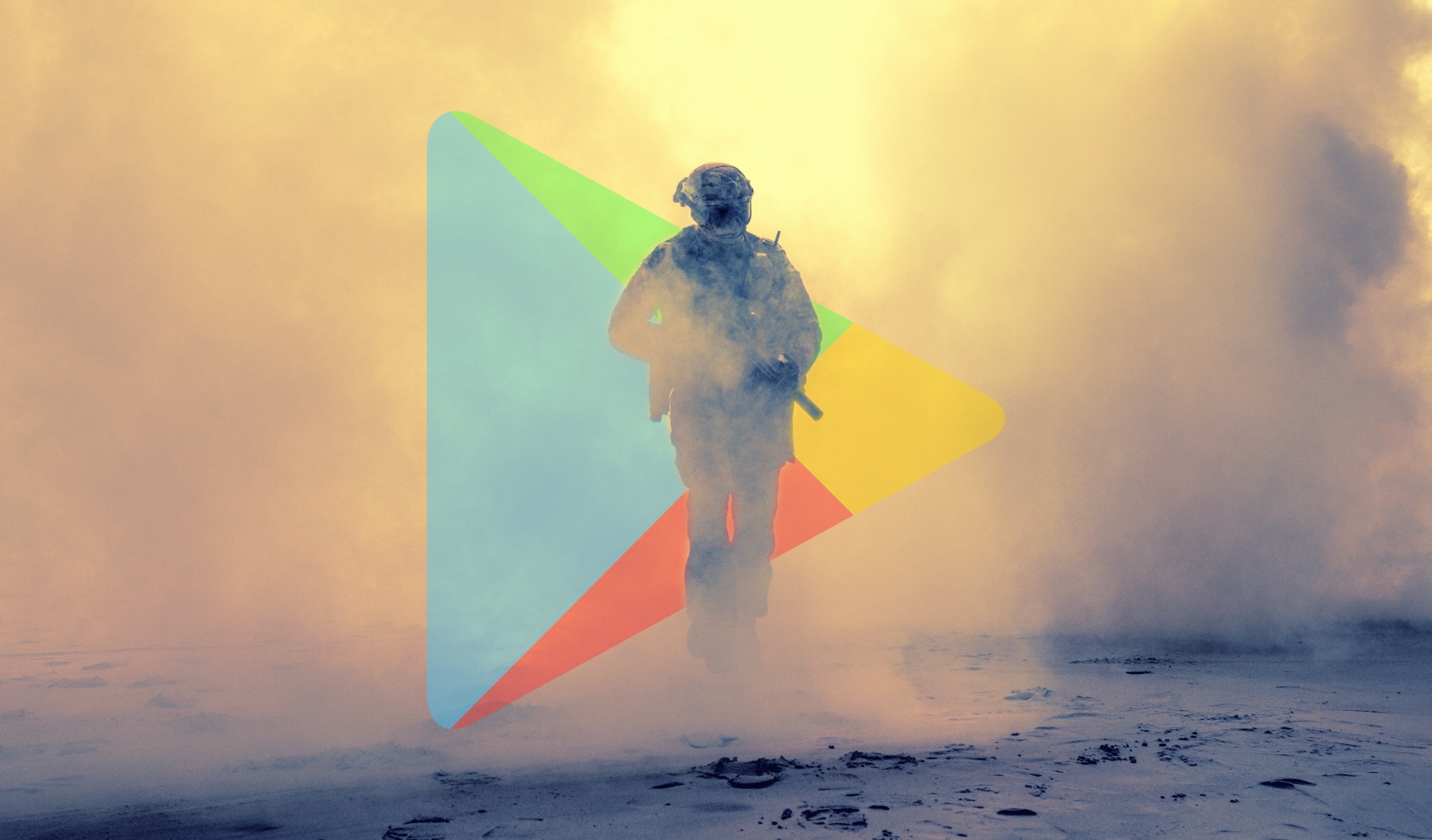 Google Play: za darmo aplikacje i gry o wartości 177 zł!