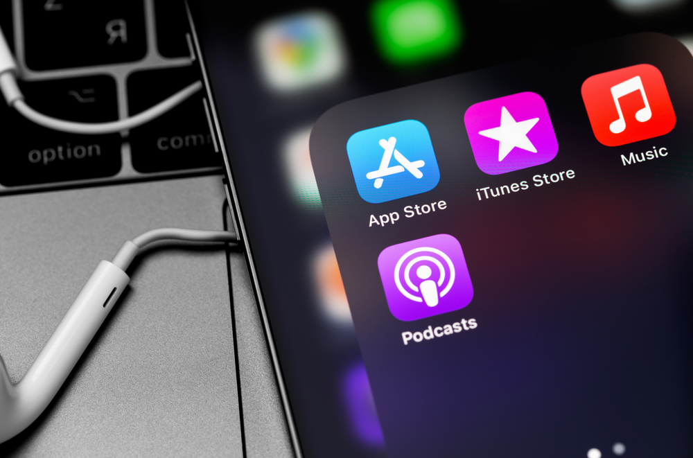 Apple przegrał w sądzie, ale nadal cwaniakuje