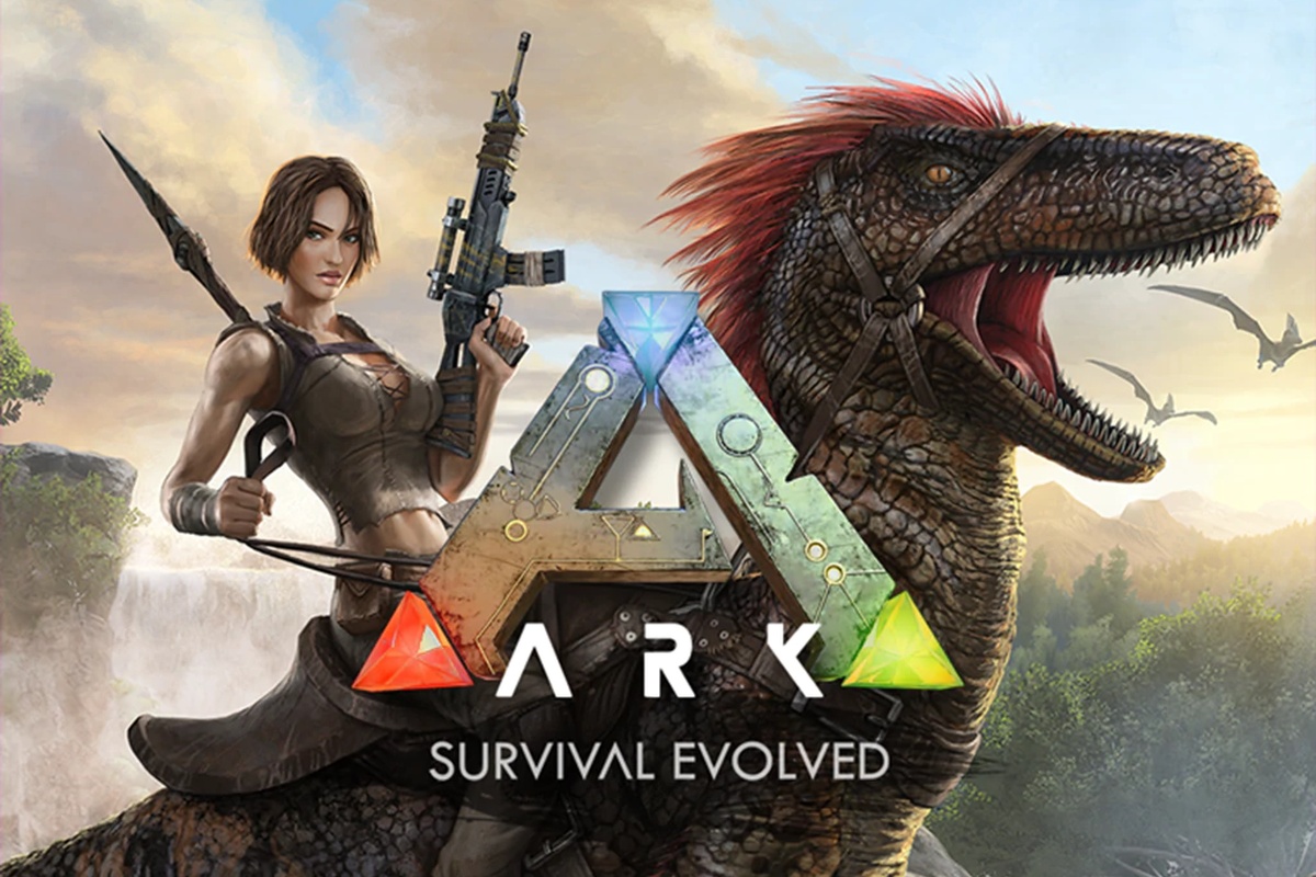 PlayStation Plus – co nowego w marcu?
