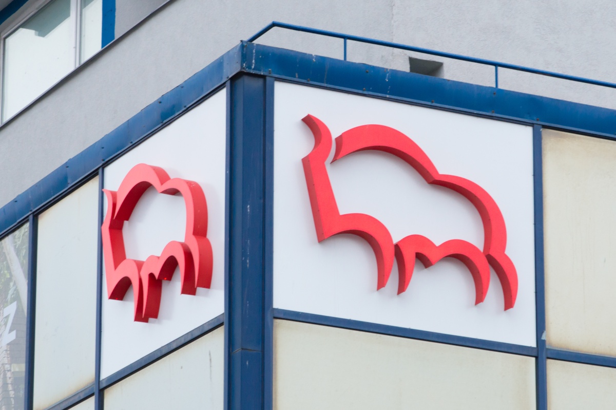 Bank Pekao z kolejną użyteczną funkcją w aplikacji PeoPay