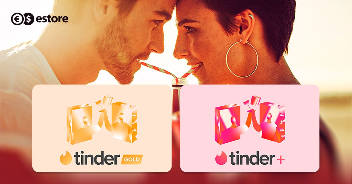 Walentynki z Cinkciarz.pl to Tinder taniej o 25%