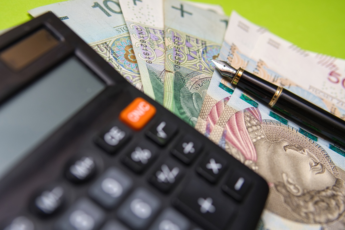 Twój e-PIT za 2021 rok czeka już w e-Urzędzie Skarbowym