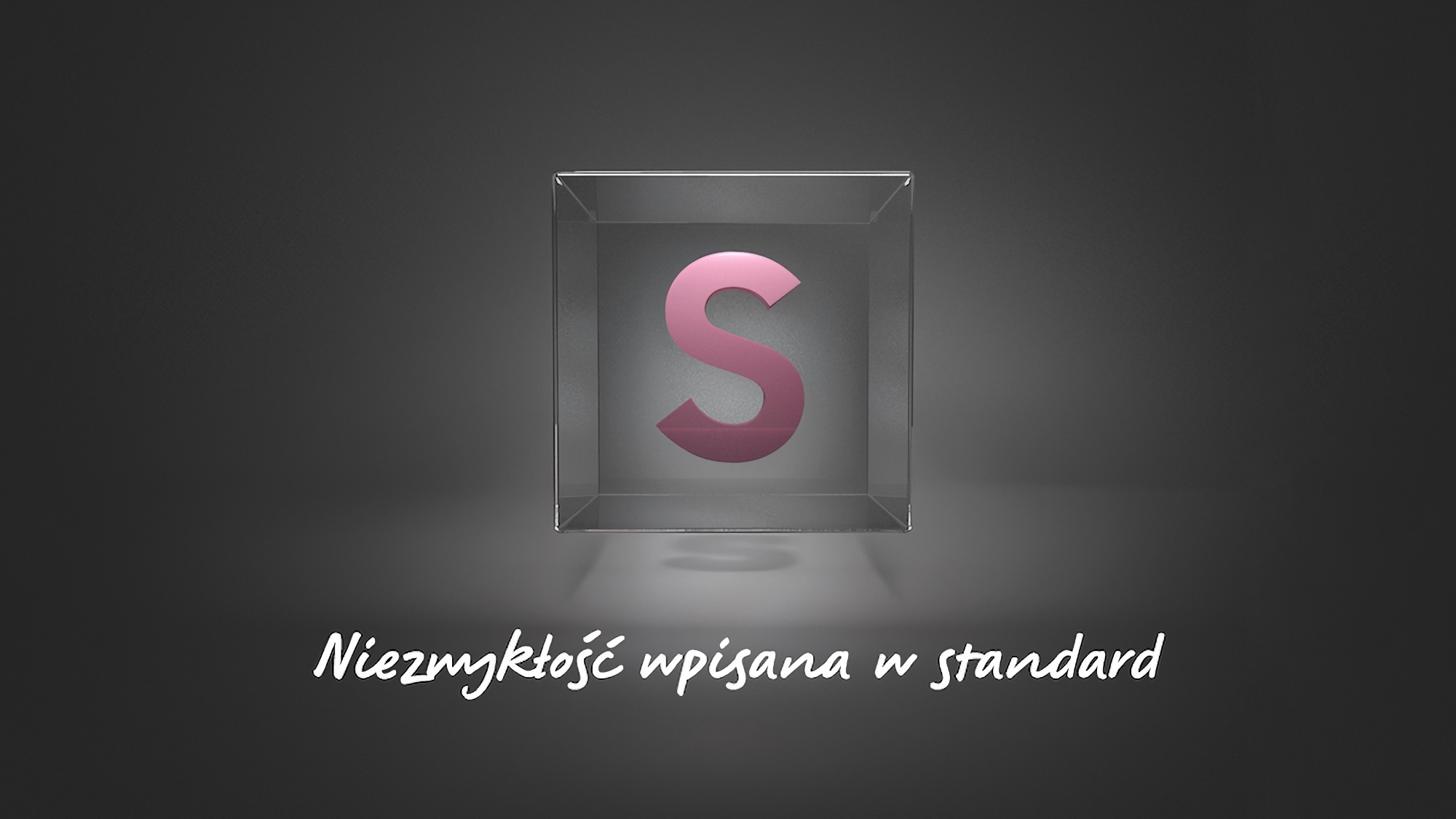 Samsung Galaxy S22: to już dziś! Jak obejrzeć epicką premierę?