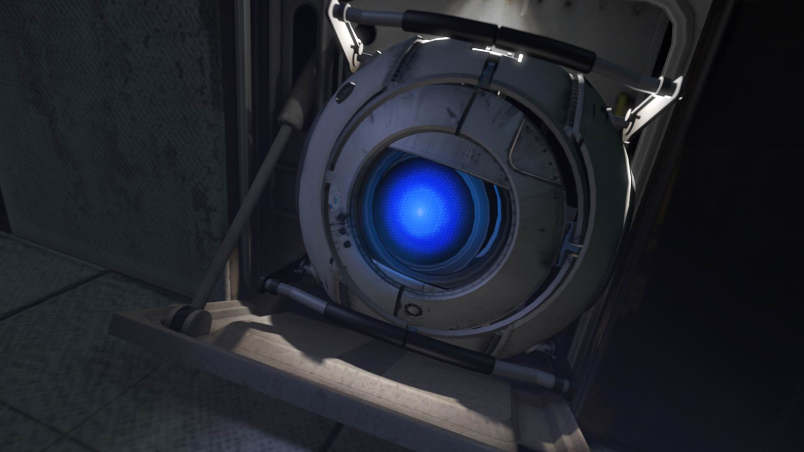 Valve jest gotowe do premiery z ponad 520 różnymi grami
