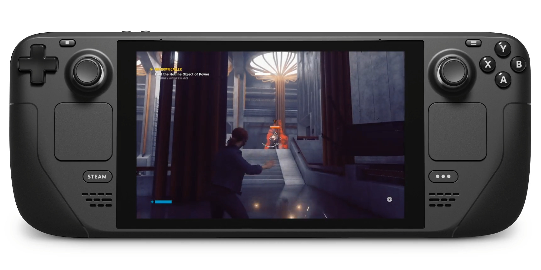 Valve jest gotowe do premiery z ponad 520 różnymi grami