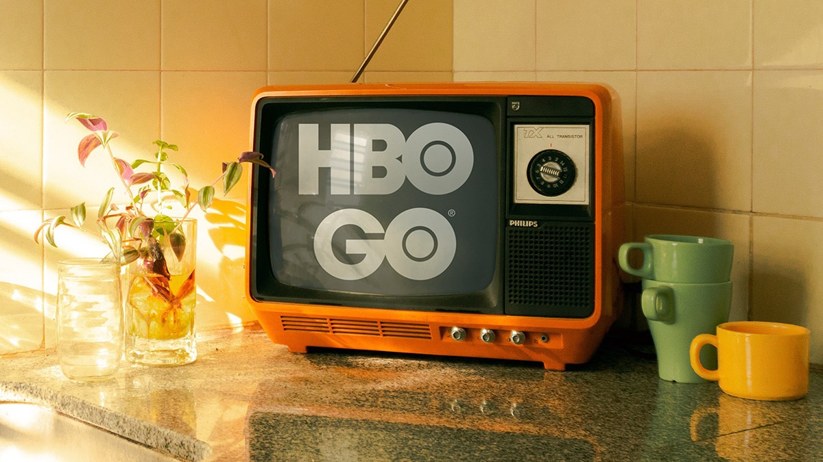 HBO GO: Jaki film na weekend? 26 - 27 lutego 2022
