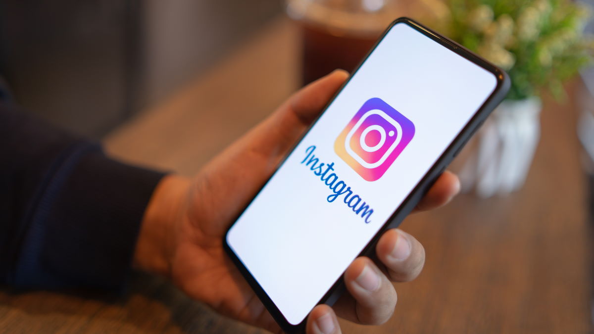 Instagram z ważną zmianą! Tej funkcji zdecydowanie brakowało