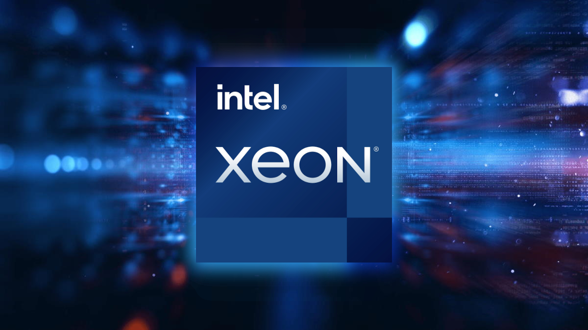 Nadciąga przełom? Intel podzielił się planami na najbliższe lata
