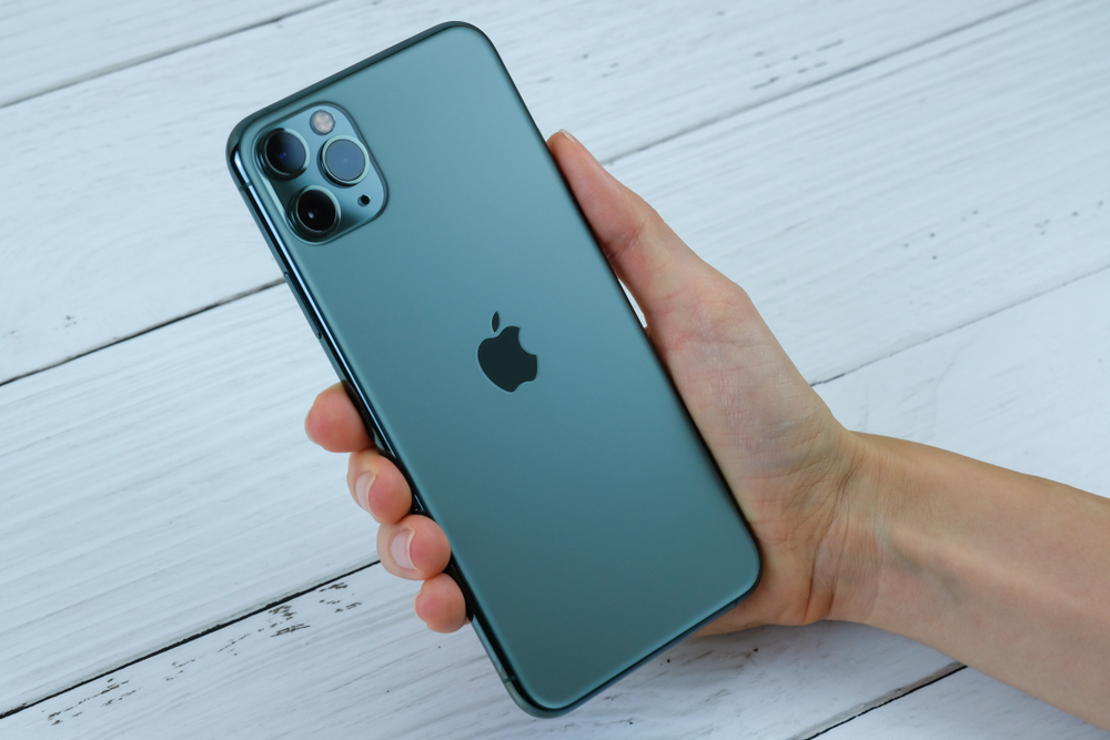 Użytkownicy Apple zagrożeni! Koniecznie wgrajcie aktualizację iOS 15.3.1