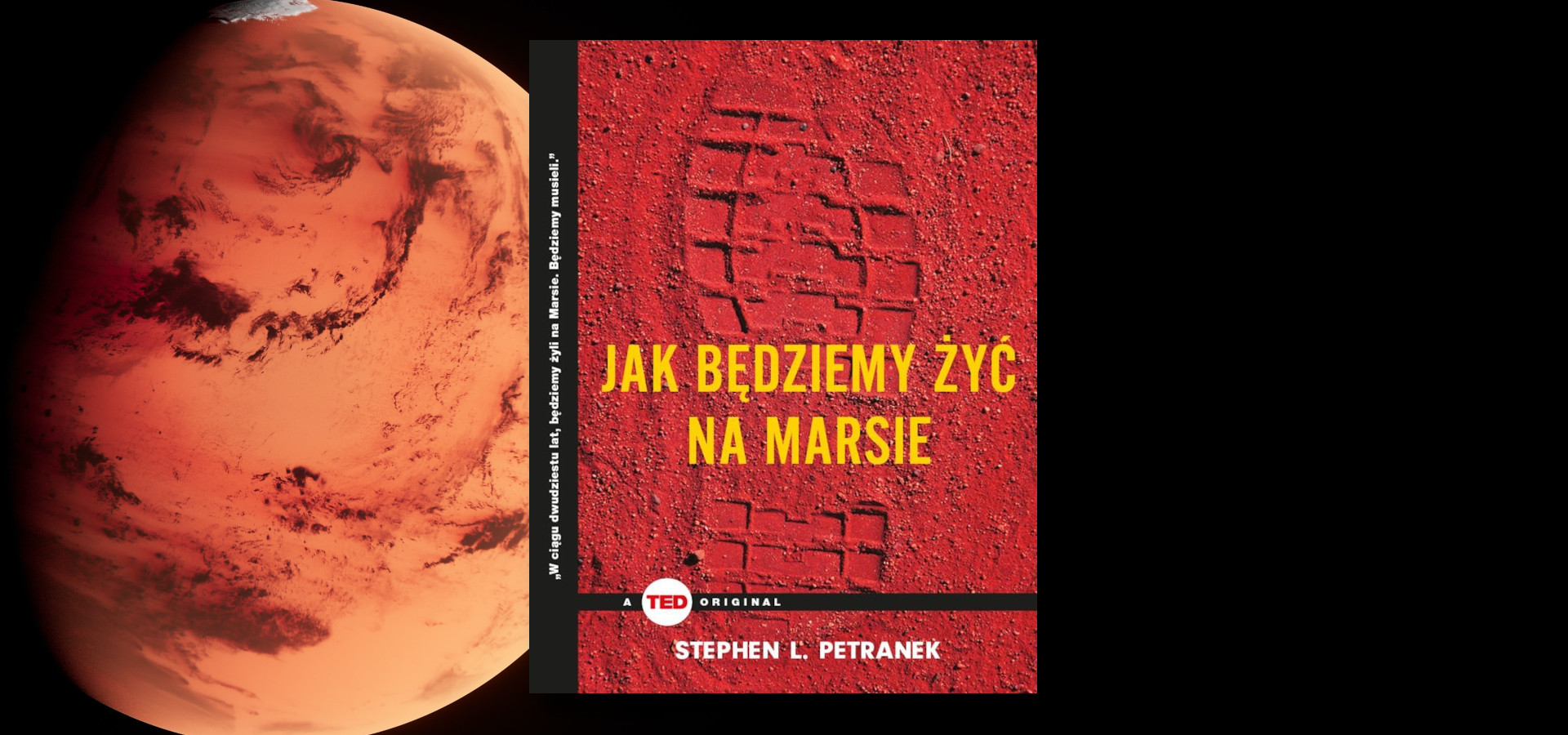 Małe książki o wielkich ideach! Najlepsze tytuły popularnonaukowe