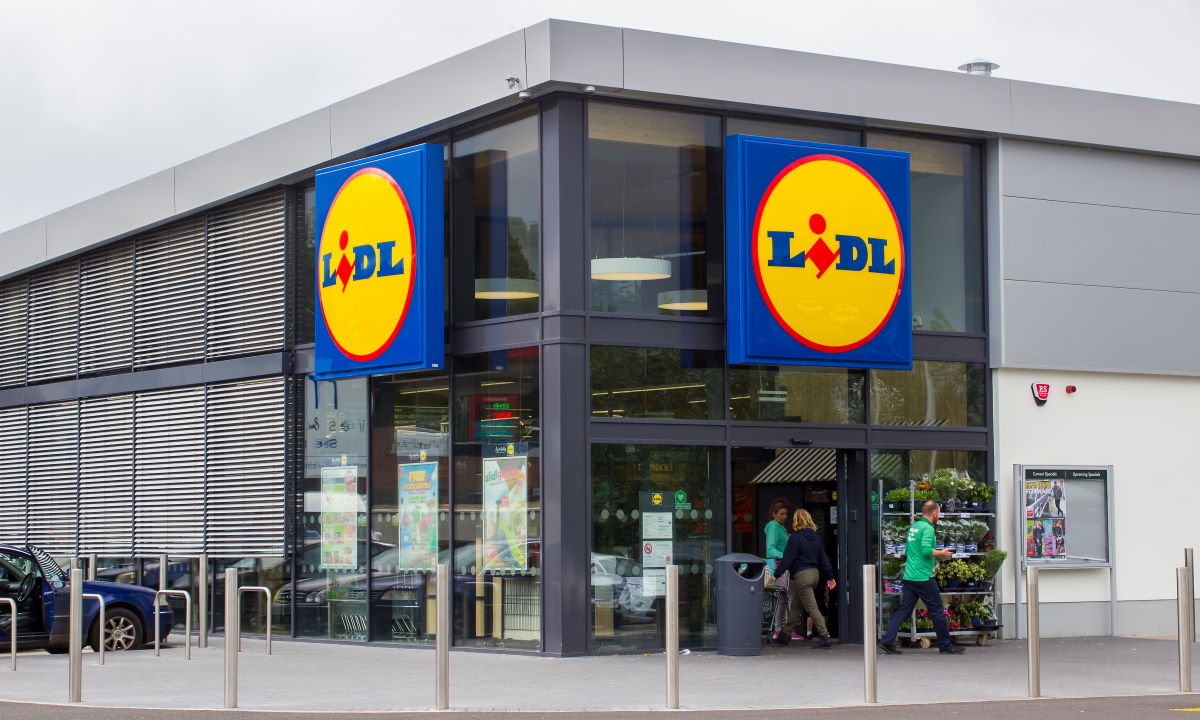 Lidl znów rzuca tanią elektronikę. Kupisz już poniżej 30 zł
