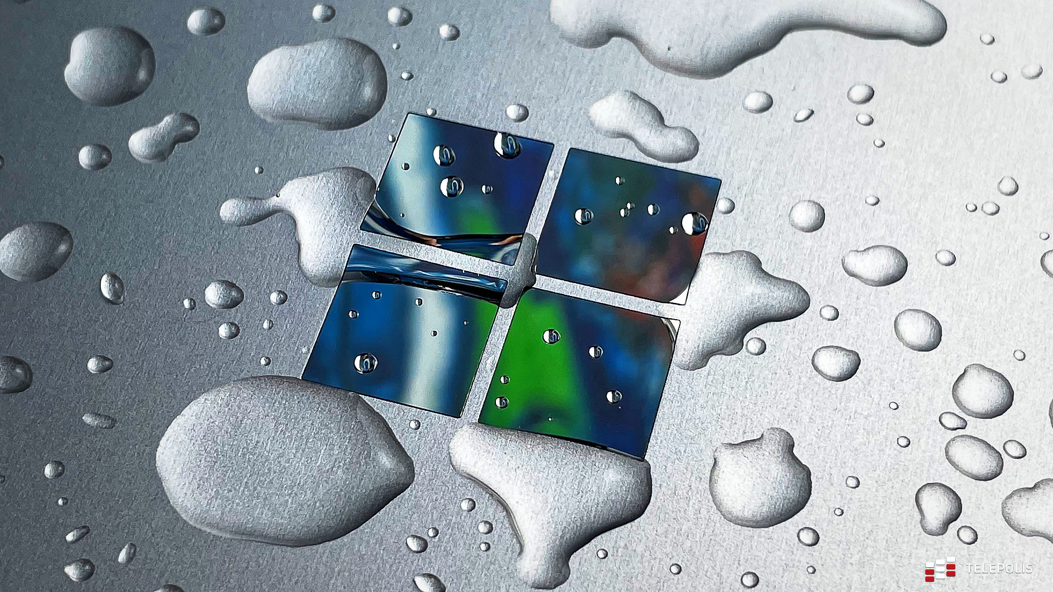 Microsoft obiecuje, że nie będzie jak Apple. Windows pozostaje otwarty