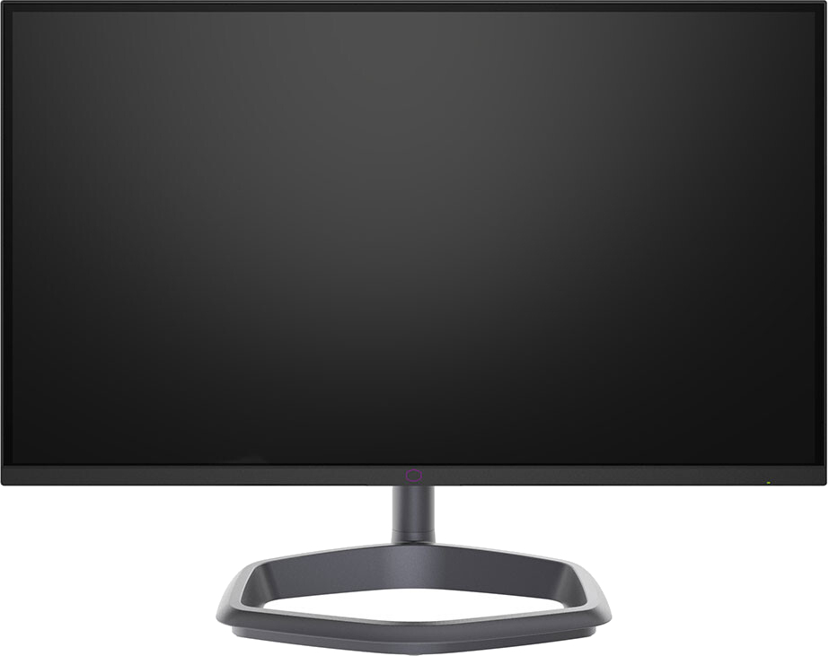 Tajwańczycy stawiają na monitory z przełomową technologią Mini LED