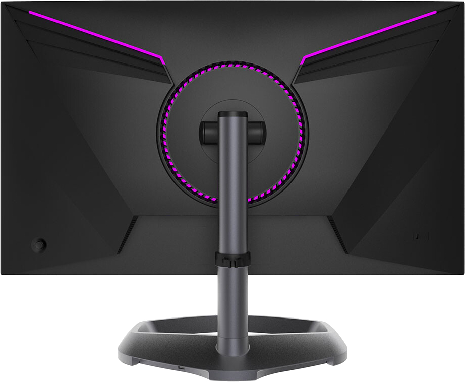 Tajwańczycy stawiają na monitory z przełomową technologią Mini LED