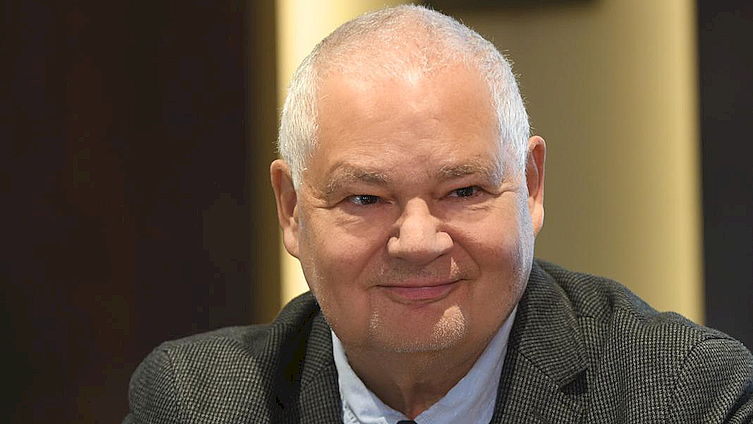 Awaria w NBP. Przyczyny są niejasne (aktualizacja)