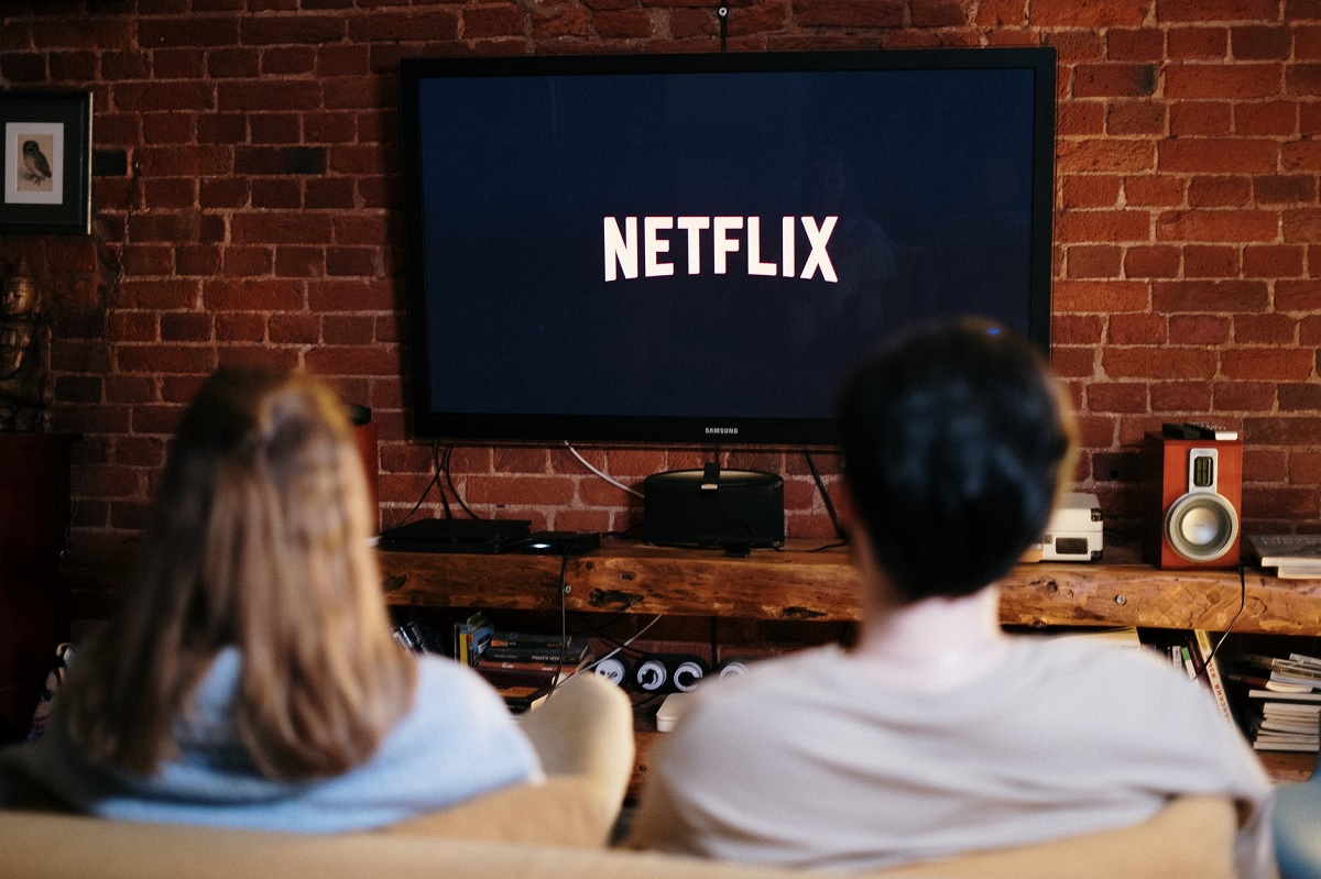 Netflix zainwestuje w lokalne filmy. Zmusiła go Francja