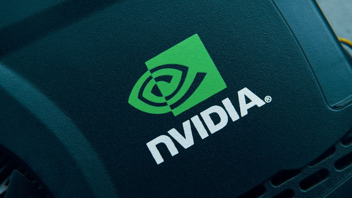 Czy NVIDIA zapomniała pokazać nową kartę graficzną? Na to wygląda