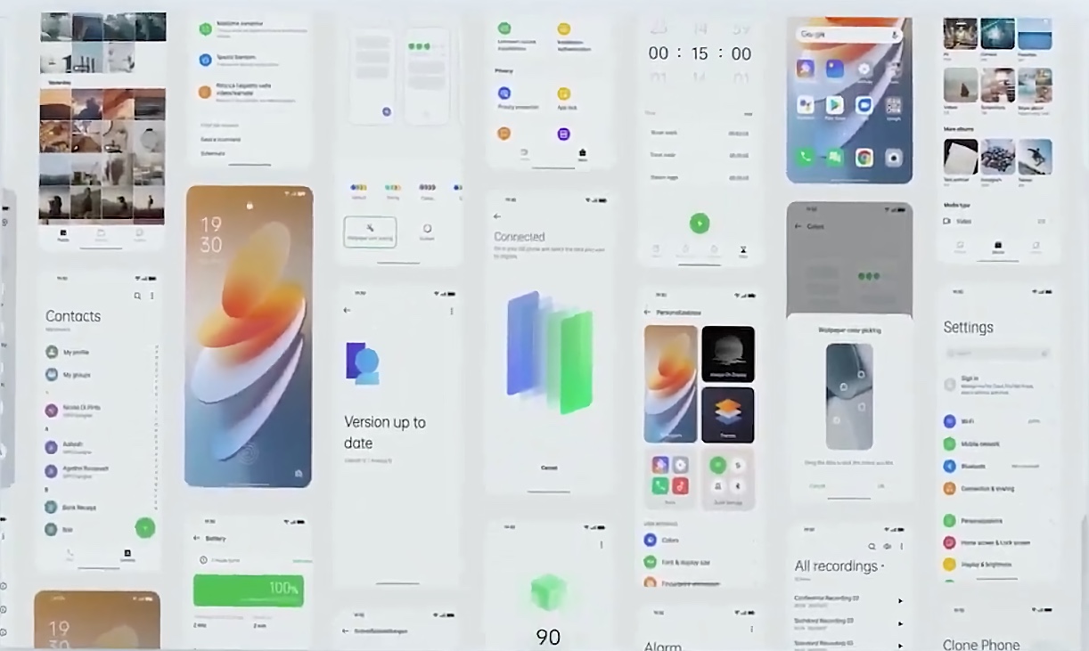 Oppo Find X5 Pro: Już nigdy nie powiesz „ciemność widzę”