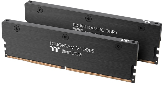 Moduły RAM DDR5 kolejnego producenta zawitały do sklepów
