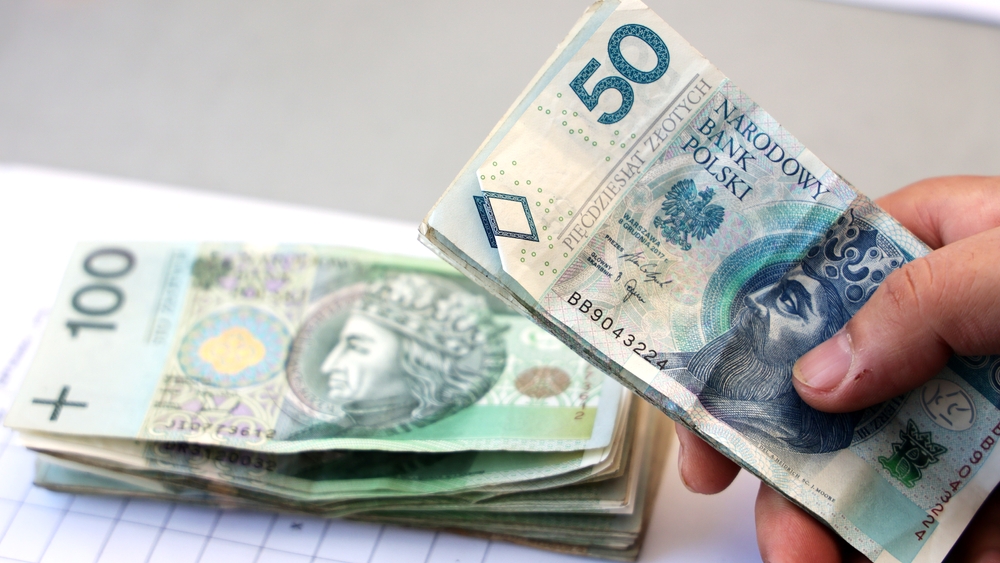 Atak na pieniądze Polaków. Popularny bank wśród zagrożonych